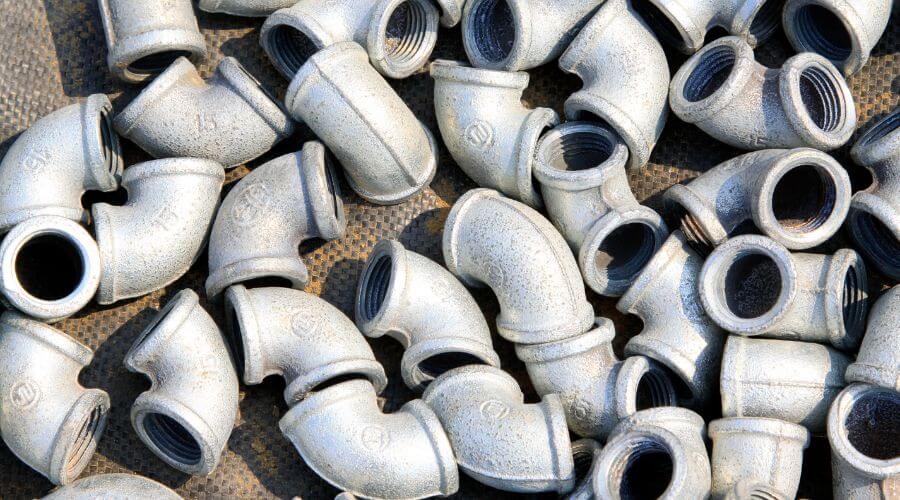 Professional Siding Services services in Pine Grove, LA